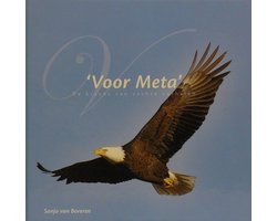 Voor Meta