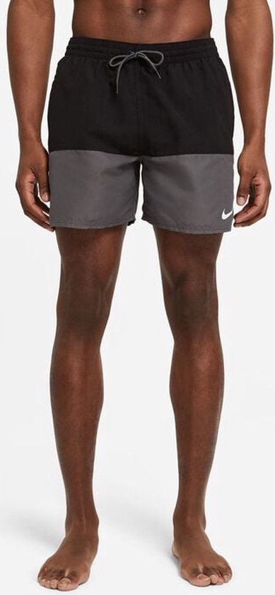 Nike Swim 5" VOLLEY SHORT - Maat M