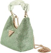 Guess Crossbody Groen STUK