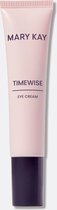 Mary Kay TimeWise® Age Minimize 3D® Eye Cream 14g - NEW