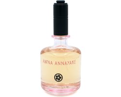 Annayake An'na - 100 ml - eau de parfum spray - damesgeur