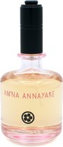 Annayake An'na - 100 ml - eau de parfum spray - damesparfum