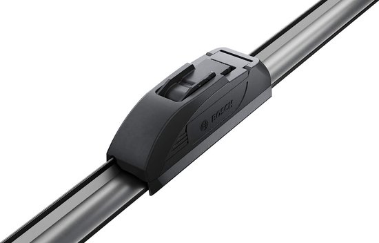 BOSCH Aerotwin 3 397 118 946 Ruitenwisser MAYBACH S
