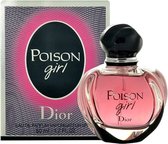 Dior Poison Girl Femmes 100 ml