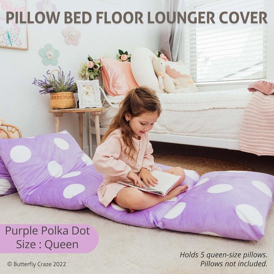 Tuin Vouwen Ligstoel Bed, Gesimuleerd Lint Pad Ligstoel Fauteuil Kantoor Vrije tijd, Outdoor Draagbaar Verstelbaar 180 graden, Hand Voetmassage ( Kleur: E) (E