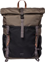 Sandqvist Forest Hike multi brown