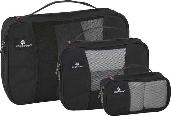 Eagle Creek | No Matter What Rolling Duffle 110L | Sacs de Sport à Roulettes - WildBounds