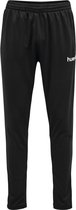 Hummel Fußball Hose Hmlpromo Football Pant Marine-L