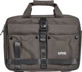 UNIQ Accessory 15.6 inch laptoptas - Groen