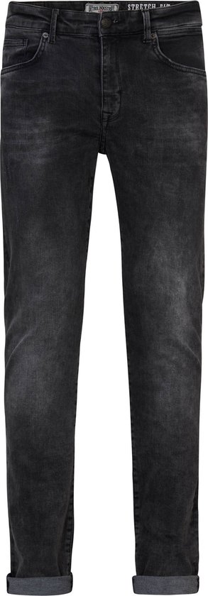 Petrol Industries Seaham Slim heren jeans - W30/L32