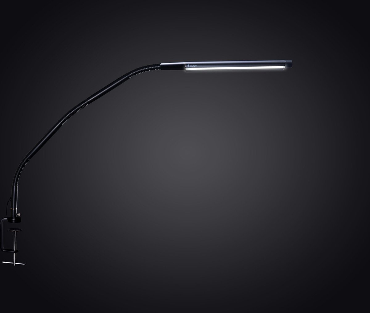 Daylight Electra - bureaulamp thumbnail 2