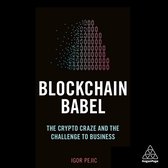 Blockchain Babel