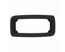 Bumper 100 (MXS7.0)