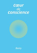 Coeur de conscience