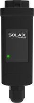 Clé SolaX Pocket LAN 3.0