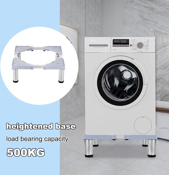Robuuste bedden » 100% kwaliteit & gratis bezorgd