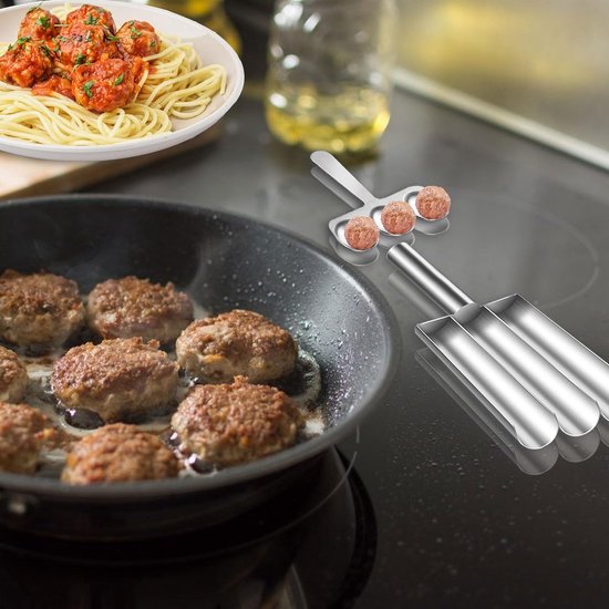 Machine à faire des boulettes de viande pour usage domestique 4 Taille des boulettes - Chine Machine à boulettes de viande, machine à boulettes de poisson Machine à faire des boulettes de viande pour usage domestique 4 Taille des boulettes - Chine Machine à boulettes de viande, machine à boulettes de poisson