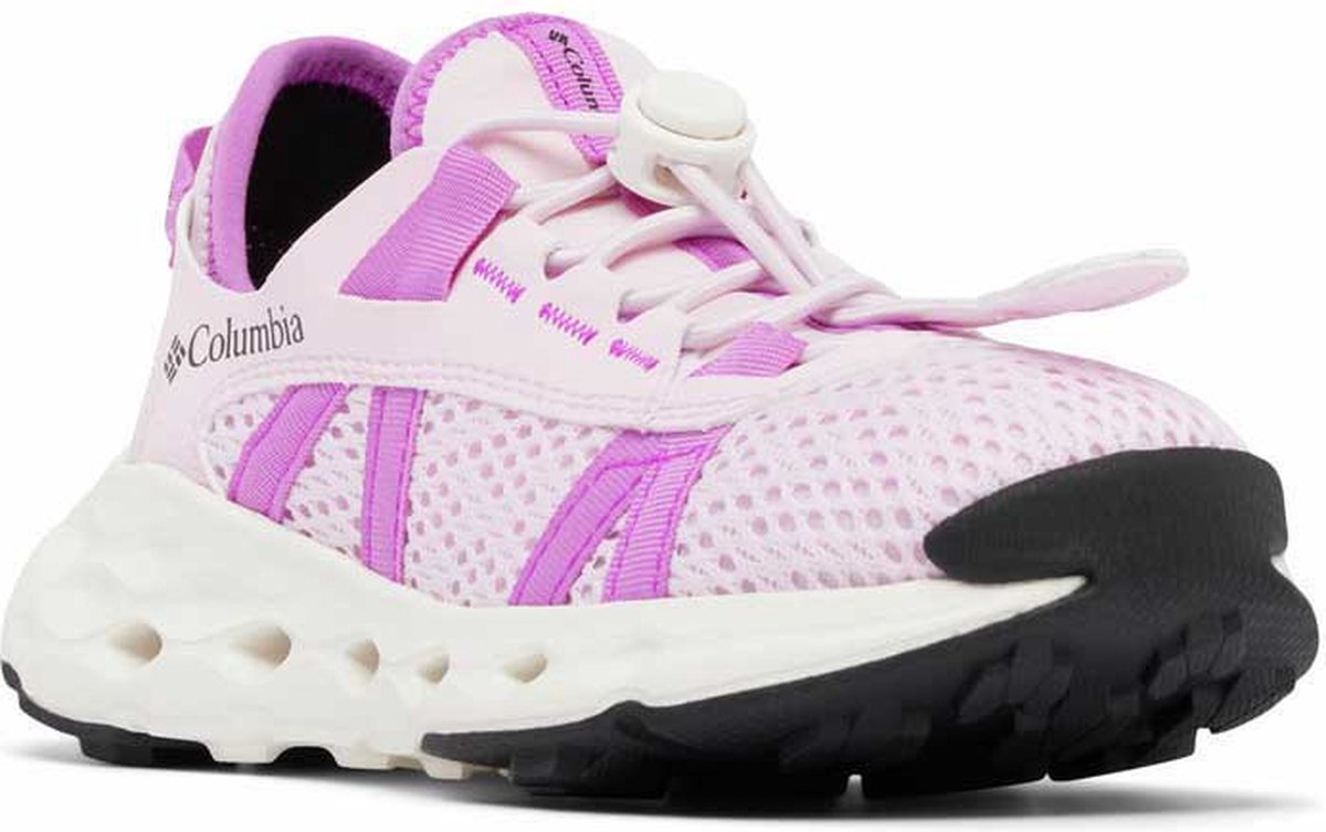 Columbia Drainmaker™ Xtr Wandelschoenen Kinderen Roze