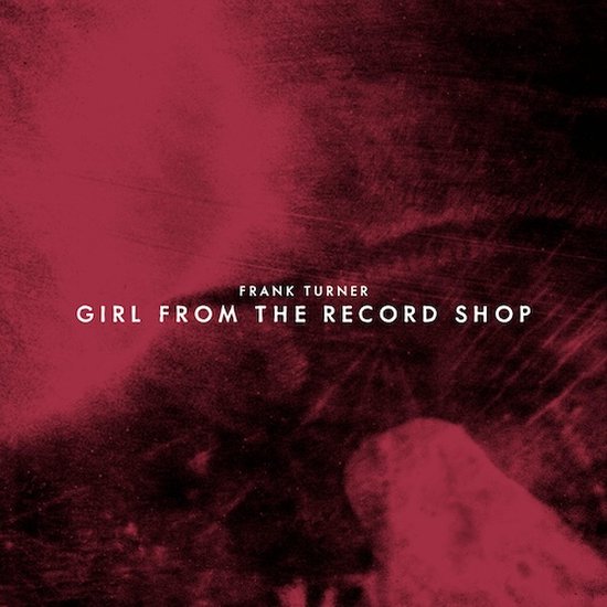 7-Girl From The Record Store