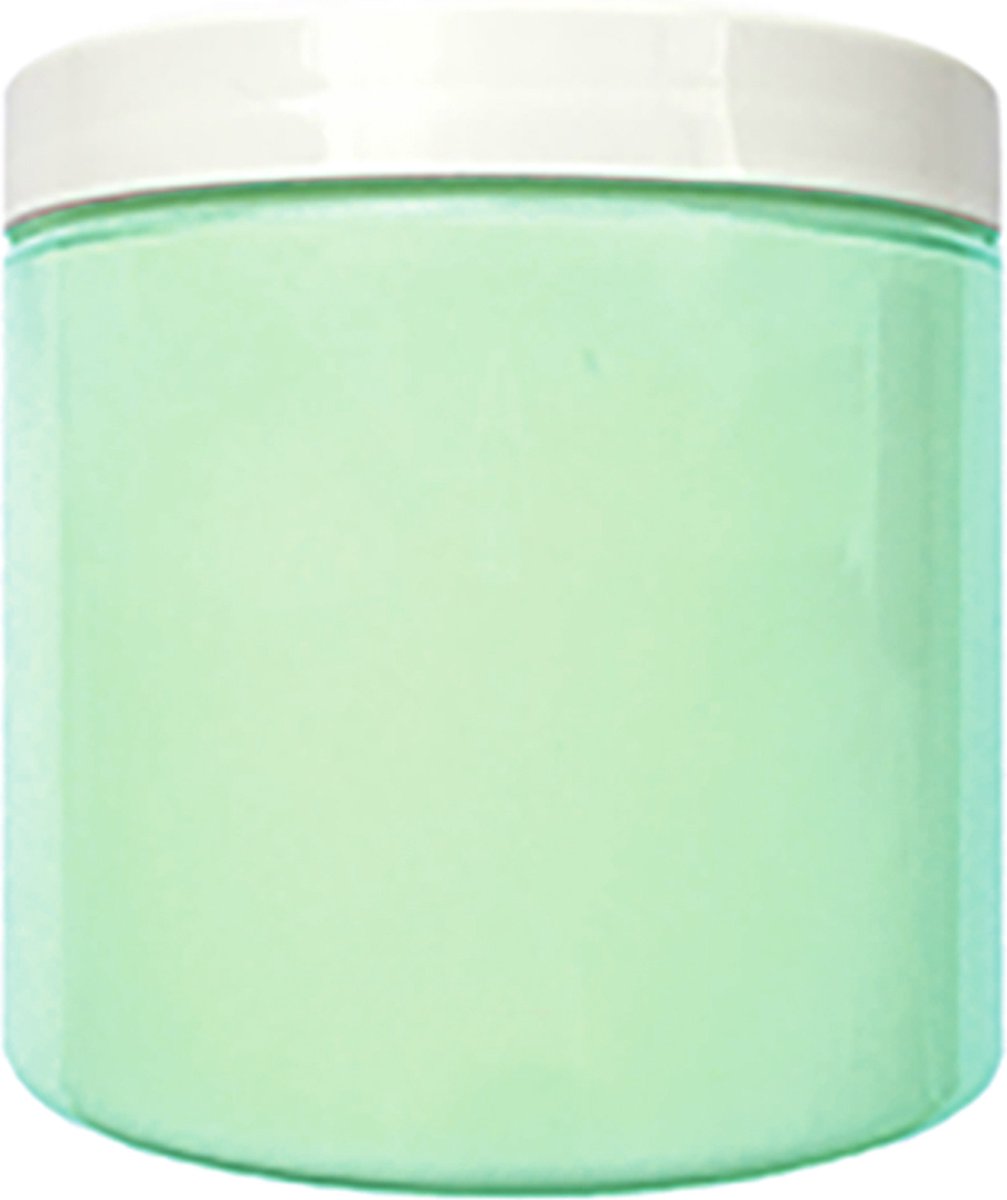 Goedkoopste Cloneboy - Navul Siliconenrubber Glow In The Dark