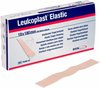 Leukoplast Vinger19x180mm - 1x 100 stuks