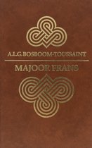 majoor frans - bosboom toussaint