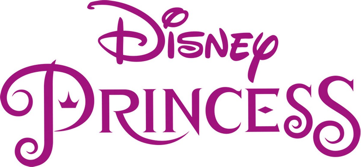 Disney Princess Totum - prinsessen sieraden doosje juwelenkistje versieren met mozaïek - speelgoed meisjes knutselset vanaf 3 jaar — afbeelding 14