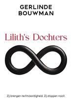Lilith's Dochters