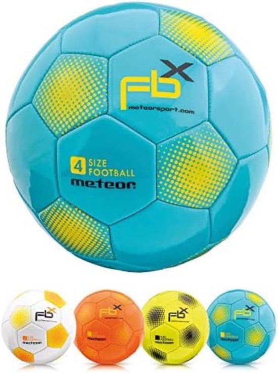 Voetbalsleutelhanger voor alle leeftijden, ideaal cadeau voor fans, verjaardagen, Kerstmis en afstuderen, mini-voetbalsleutelhanger voor feesten, schoolbeloningen, Groen en Wit, 8.5cm