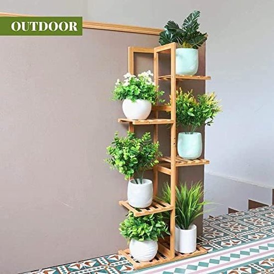 Zerodis Dreh Dessert Ständer - Automatischer Rotations Display Für Kuchen