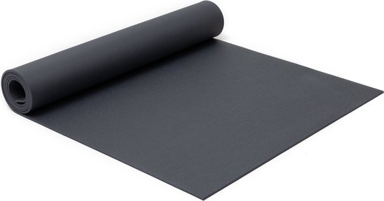 Visionattic® PRO - Yoga mat - 5MM