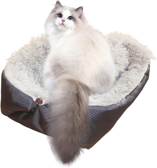 Kattenmand kopen? | Leuke kattenmanden voor elke kat