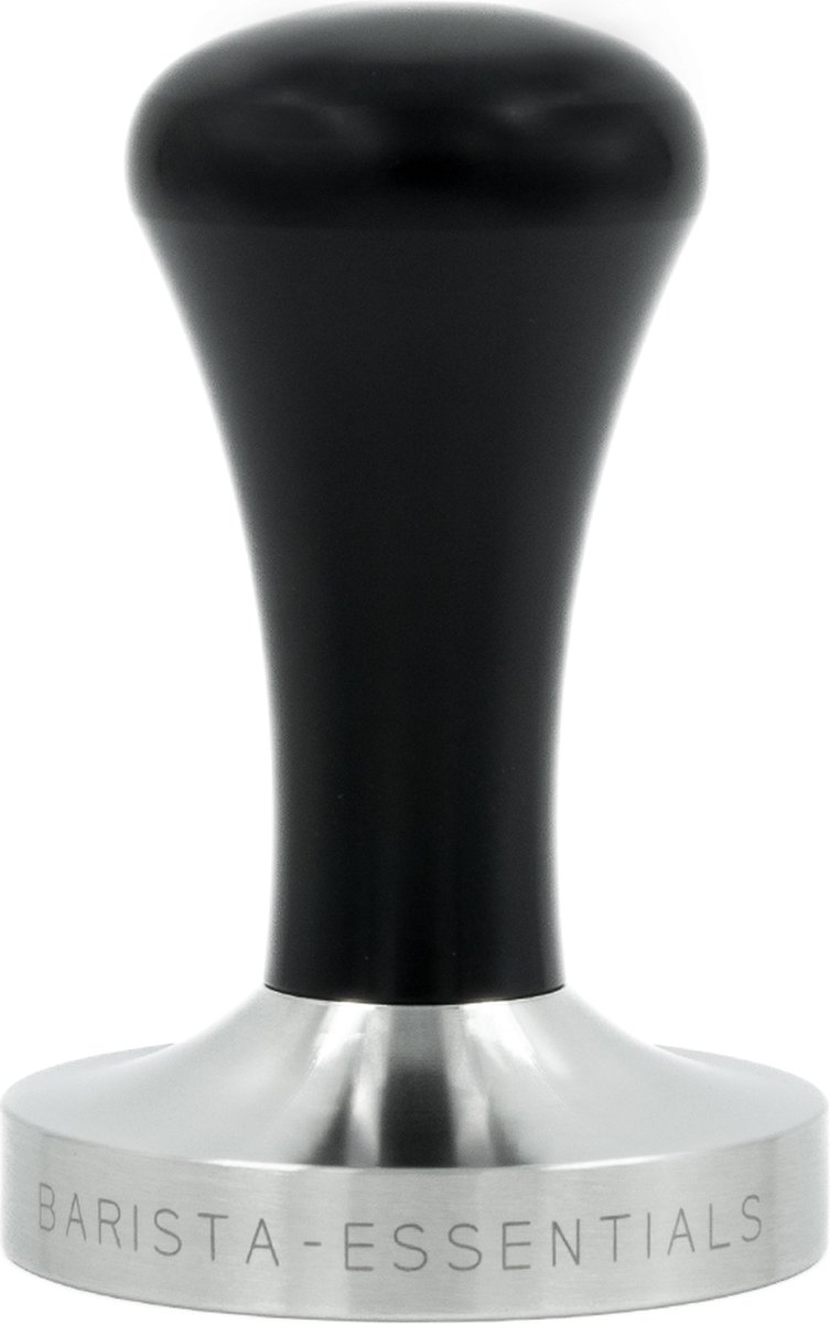 Beste Espressomachine Review 2026