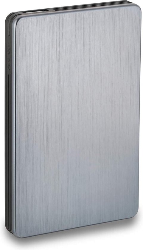 559681_6