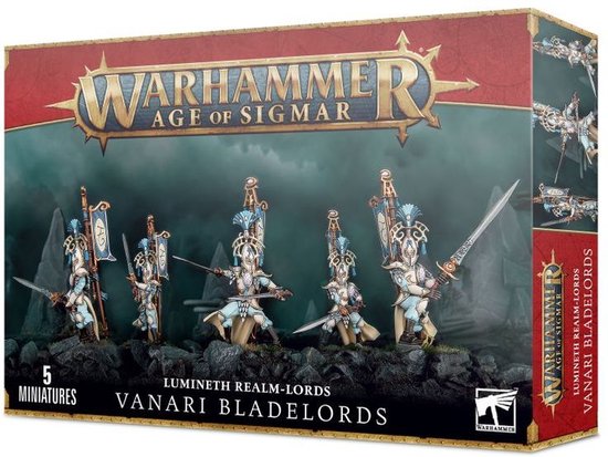 Foto: Warhammer 40 000 introductory set 40 04