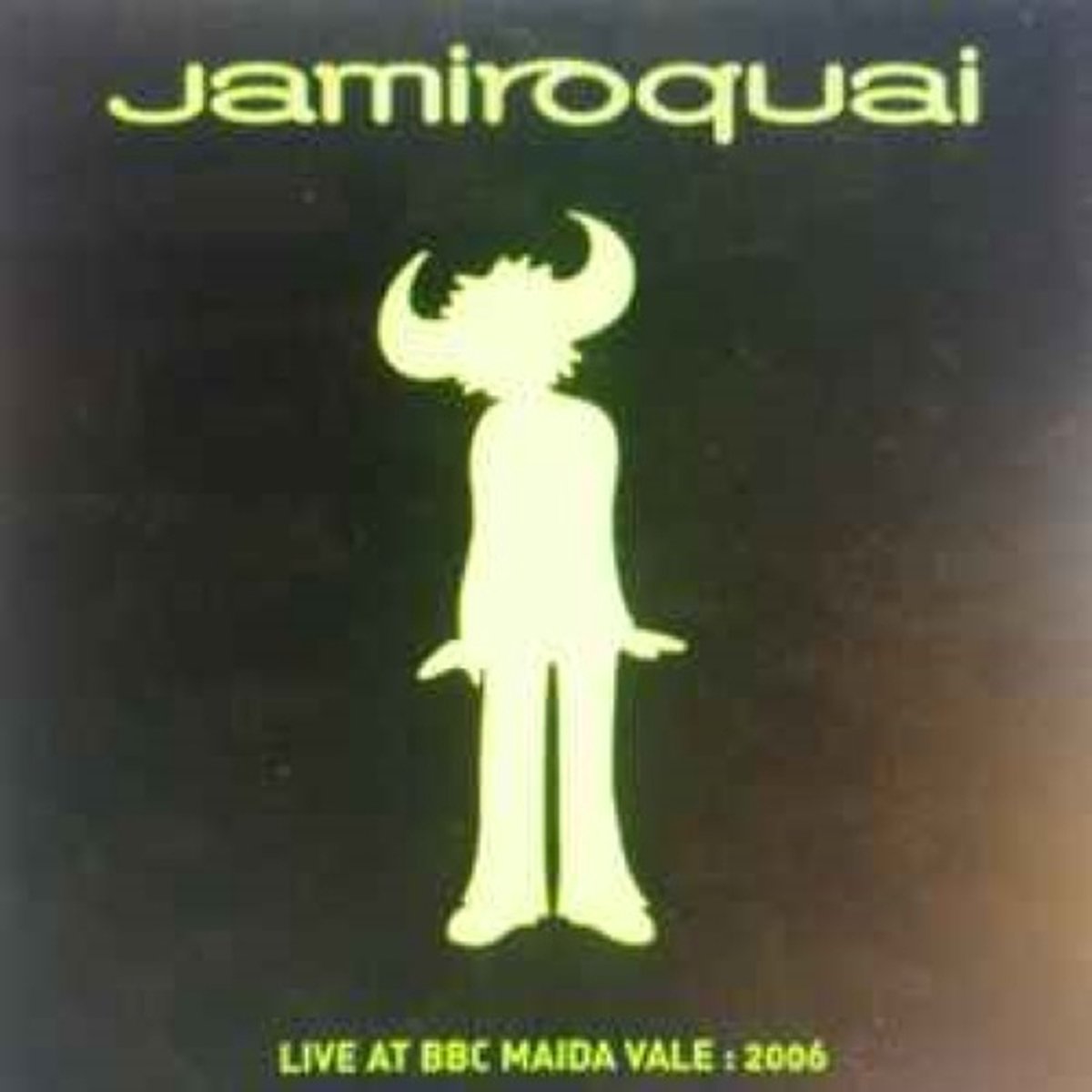 Live at BBC Maida Vale (RSD 2024), Jamiroquai | Muziek | bol