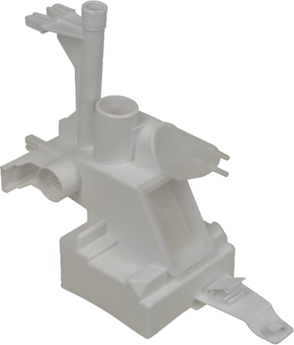 ELECTROLUX - CORPS FILTRE - 1248479204