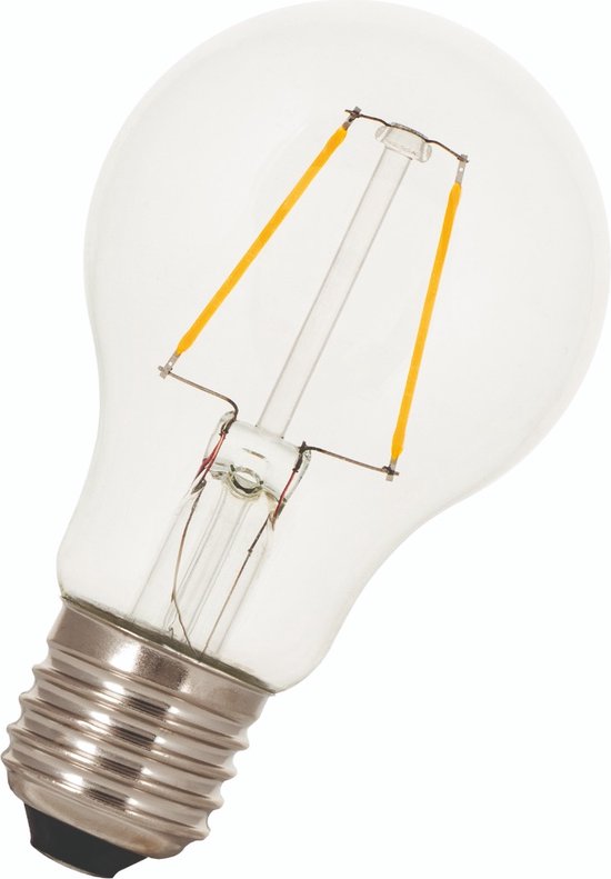 Bailey LED-lamp - 80100039379 - E3BJM
