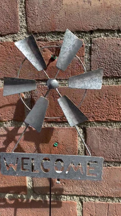 Esschert Vuurbal Laser Cut Bladeren Roest 58