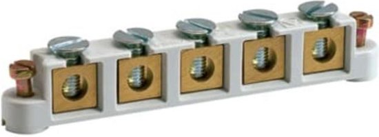 Houtbewerking Timmerman, Vaste Clip Houtbewerking Klemmen 2 Stuks Aluminium Legering Voor Het Lijmen Van Houten Planken (120 * 120
