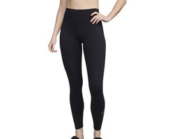 Nike Dri-FIT One Tight Dames - Maat XS