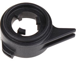 MELITTA - MEENEMER 047 black - 6782275