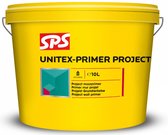 SPS Unitex Primer Project 10 liter
