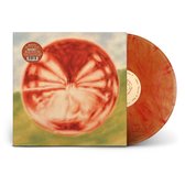 Bloomsday - Heart Of The Artichoke (LP) (Coloured Vinyl)