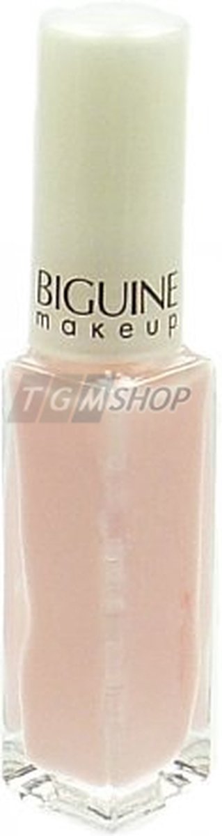 BIGUINE PARIS - EASY FRENCH -