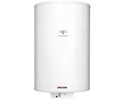 Stiebel Eltron Elektrische Boiler Classic 150 liter