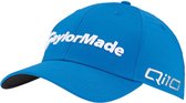 TaylorMade Tour Radar Golf Cap 2024 - Blauw