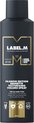 Label.m - Complete - Brunette Texturising Volume Spray - 200 ml