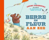 De avonturen van Berre en Fleur - Berre en Fleur aan zee