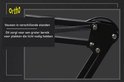 PDP.ProductImage.Thumb.Image.srtText 12